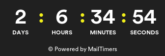 mailtimers.com
