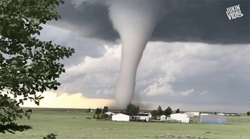 Twister Tornado GIF - Twister Tornado Disaster - Discover & Share GIFs