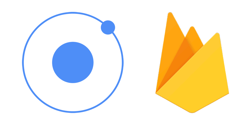 Add push notifications to an Ionic app