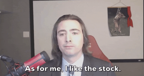 We Like The Stock GIFs - Get the best GIF on GIPHY