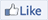 Like 12/2: The Dark Web Baits Me on Facebook