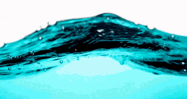 Water Flow GIF - Water Flow - Descubre & Comparte GIFs
