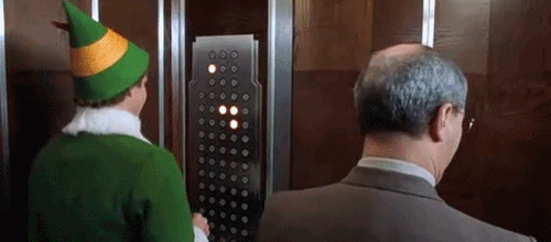 Pitch Elevator GIFs - Get the best GIF on GIPHY
