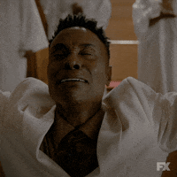 Thank You God GIFs - Get the best GIF on GIPHY