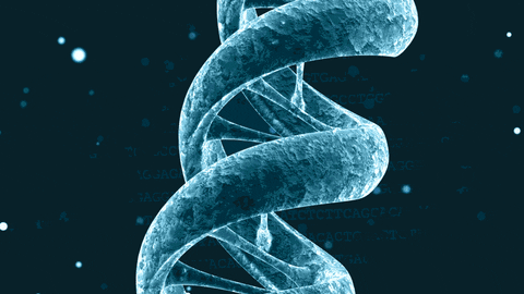 Dna GIFs - Get the best GIF on GIPHY