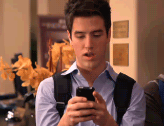 19 Signs That Say You Are Addicted To Texting