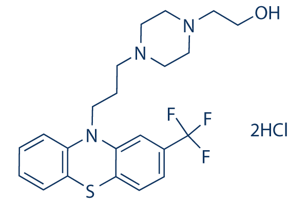 https://absource.de/wp-content/uploads/2019/12/fluphenazine-dihydrochloride-chemical-structure-s4569.gif