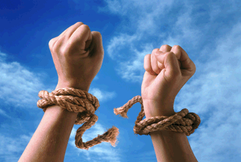 How much do you value freedom and flexibility? - Businessday NG