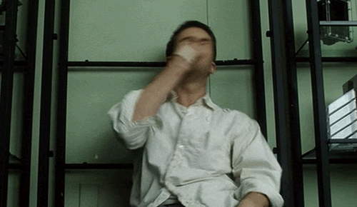 When you can't think of a witty title for a high quality looped gif of an  amazing movie - GIF on Imgur