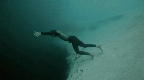 Deep Dive GIF - Deep Dive Scuba - Discover &amp; Share GIFs