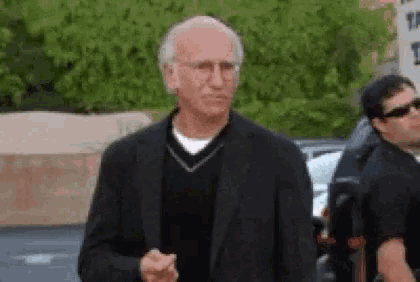 Old Man Confused GIF - Old Man Confused Idk - Discover &amp; Share GIFs