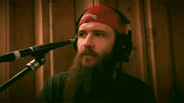 Beer Gulp GIF - Beer Gulp Thirsty GIFs Beer Gulp GIF - Beer Gulp Thirsty GIFs