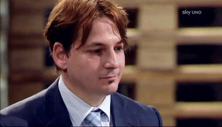 Best Masterchef Usa GIFs | Gfycat