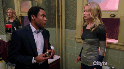 Troy's candy cigarette case (x-post from gifs) : community