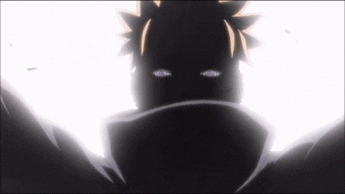Pain Naruto GIFs | Tenor