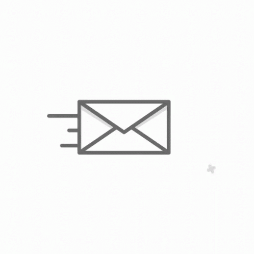 Mail Download GIF - Mail Download Send - Discover &amp; Share GIFs