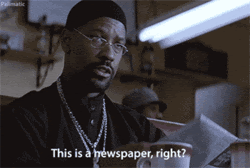day, training, washington, cops, dirty, chess, newspaper, denzel  washington, checkers, denzel, training day, hawke Gif For Fun – Businesses  in USA
