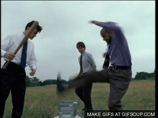 55653-office-space-animated-gif – This Is Not Normal