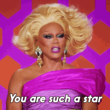 Rupaul GIFs | Tenor