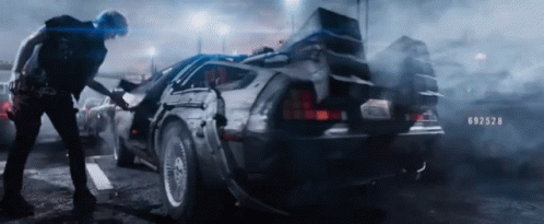 Car Get In GIF - Car Get In Oasis - Discover &amp; Share GIFs