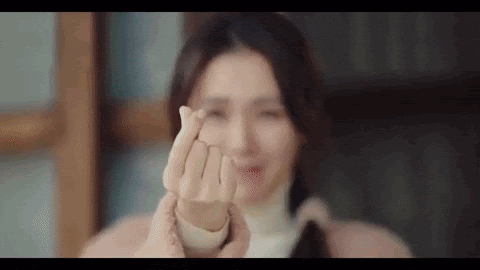Son Ye-jin e Hyun Bin, de “Pousando no Amor”, estão noivos na vida real |  Capricho