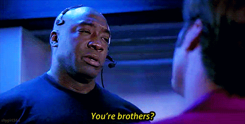 Michael Clarke Duncan dies @ 54