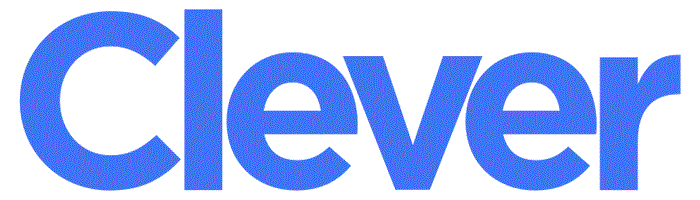 Secure and fast authentication with Clever integration - Classtime