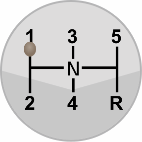 File:Gear shift 1-2.gif - Wikimedia Commons
