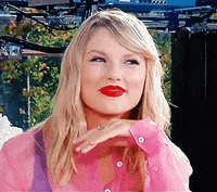 Taylor-swift GIFs - Get the best GIF on GIPHY