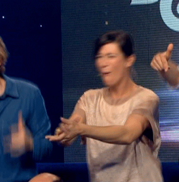 happy vendredi tout est permis GIF happy vendredi tout est permis GIF