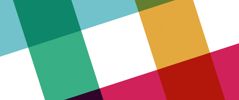 Slack Gif GIF by Product Hunt - Find & Share on GIPHY