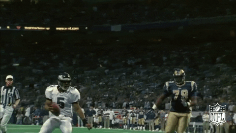 Mcnabb GIFs - Get the best GIF on GIPHY