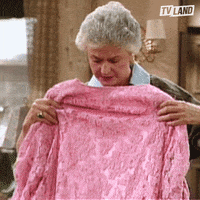 Favorite-clothes GIFs - Get the best GIF on GIPHY