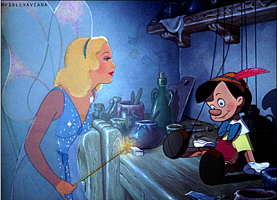 Disney Photoset GIFs - Find & Share on GIPHY