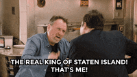 Staten Island GIFs - Find & Share on GIPHY