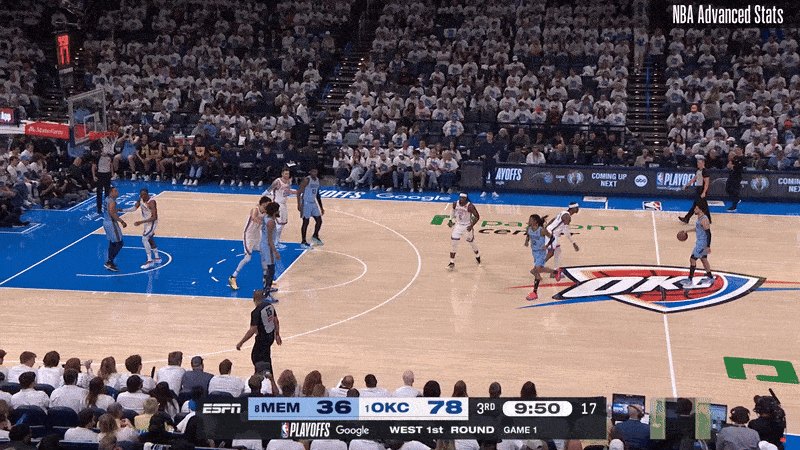 pippen bad pass.mp4 [optimize output image]