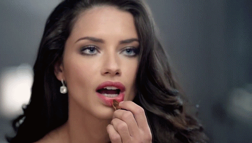 Trucos de belleza que toda mujer debe conocer