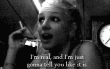 Im Just Telling You What I Saw Demond Wilson GIF - Im Just Telling You What I Saw Demond Wilson Lamont Sanford - Discover & Share GIFs Im Just Telling You What I Saw Demond Wilson GIF - Im Just Telling You What I Saw Demond Wilson Lamont Sanford - Discover & Share GIFs