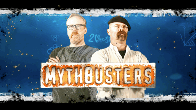 210 Mythbusters ideas | myth busters, kari byron, bones funny