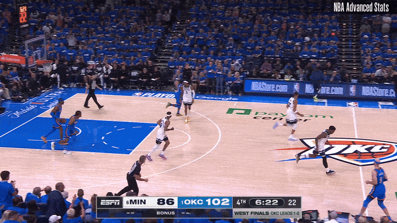 mcdaniels foul.mp4 [optimize output image]