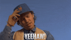 Top 30 City Slickers GIFs | Find the best GIF on Gfycat