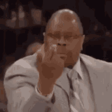 Come Over Here GIFs | Tenor
