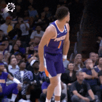 Devinbooker GIFs - Get the best GIF on GIPHY