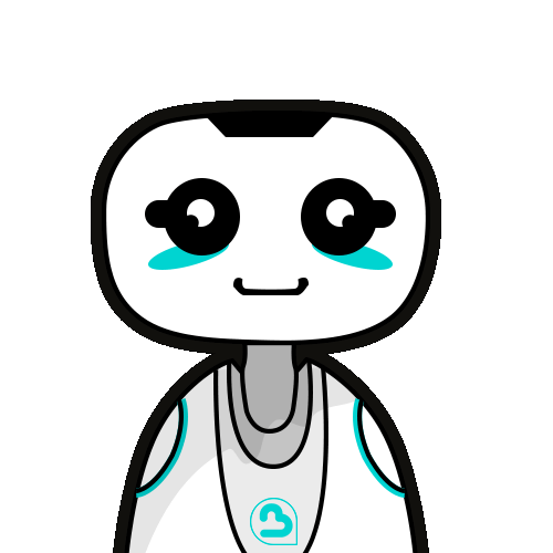 Blue Frog Robotics - Buddy: Your Affordable Companion Powered by Emotional  AI I Blue Frog Robotics