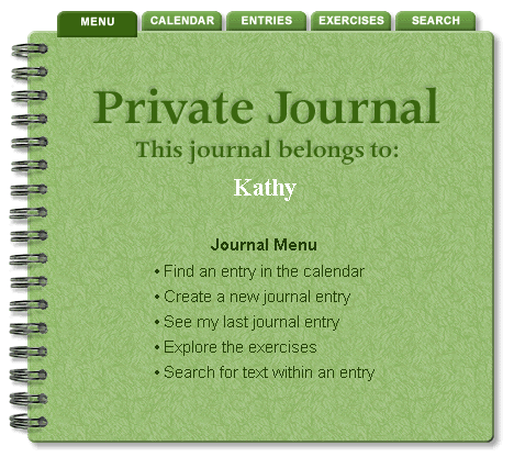 journal.gif