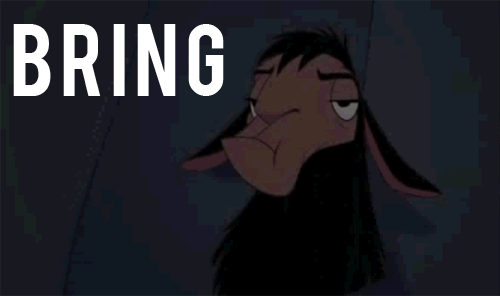 Reviews from a Bookworm: The GIF & TBR Tags