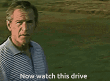 Now Watch This Drive GIF - Now Watch This Drive - Discover ...