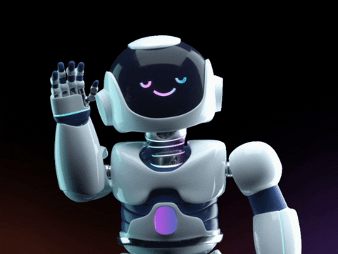 Jasper AI GIF