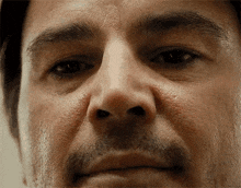 Trap Movie Josh Hartnett GIF - Trap movie Josh hartnett Cooper adams -  Discover & Share GIFs