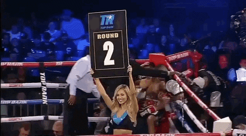 Toprank-boxing GIFs - Get the best GIF on GIPHY